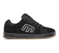 Sneakers Etnies Callicut 4101000014 Nero 42