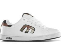 ETNIES CALLICUT - 4101000014-124 - EU 41.5 Bianco
