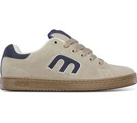 Etnies Callicut Trainers EU 41 1/2