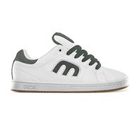 Etnies Callicut Trainers EU 41 1/2