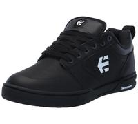 Etnies camber michelin scarpe nero