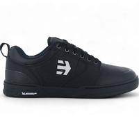 Etnies camber Michelin - Uomo Mbt Moto Scarpe Nero 4101000573-976 Bicicletta