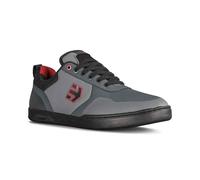Etnies Culvert MTB Scarpe - Carbone