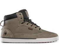 Etnies Dunbar Htw, Scarpe da Skateboard Uomo, Grigio Caldo, 40 EU