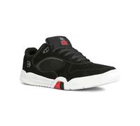 Etnies Estrella Scarpe Da Skate - Nere