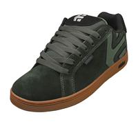 Etnies Sneaker Fader