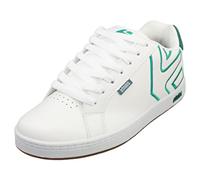 Etnies Sneaker Fader