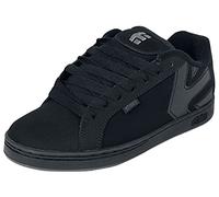 Etnies Sneaker Fader