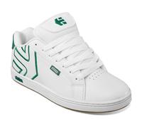 Etnies Sneaker Fader