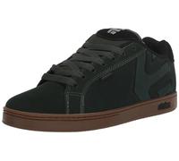 Etnies Sneaker Fader