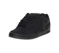 Etnies Sneaker Fader