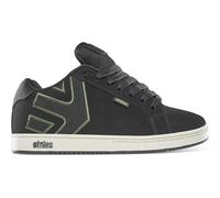 Etnies Sneaker Fader