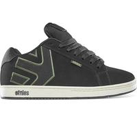 Etnies Sneaker Fader
