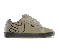 Etnies Fader Trainers EU 43