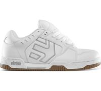 Etnies Sneaker Faze