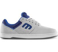 Etnies Marana Michelin - Uomo Sneakers Skater Skate Scarpe 4101000403-081 Grigio
