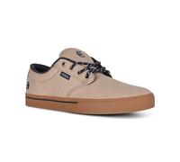 Etnies Jameson 2 Eco Scarpe da Skate - Caldo Grigio
