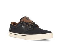 Etnies Jameson 2 Eco Scarpe Da Skate - Lavaggio Vintage Scuro