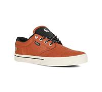 Etnies Jameson 2 Eco Scarpe Da Skate - Marrone/Nero