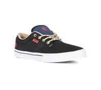 Etnies Jameson 2 Eco Scarpe Da Skate - Nero/Marino