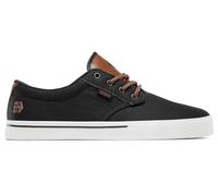 Etnies Jameson 2 Eco, Scarpe da Skateboard Unisex-Adulto, Blu (467-Navy/Tan/White 467), 47 EU