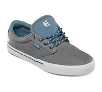 Etnies Sneaker Jameson 2 Eco