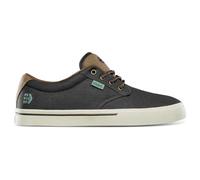 Etnies Jameson 2 Eco, Scarpe da Skateboard Uomo, Lavaggio Vintage Scuro, 40 EU