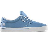 etnies Jameson 2 Eco, Sneaker Unisex-Adulto, Blue/White/Blue, 43 EU