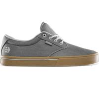 etnies Jameson 2 Eco, Sneaker Unisex-Adulto, Granite Wash, 42 EU