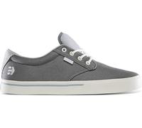 etnies Jameson 2 Eco, Sneaker Unisex-Adulto, Stone Wash, 47 EU