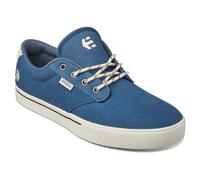 Etnies Jameson 2 Eco Trainers EU 41 1/2