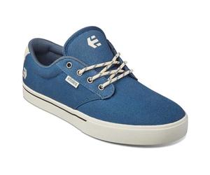 Etnies Jameson 2 Eco Trainers EU 41 1/2