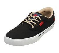 Etnies Jameson 2 Eco Trainers Nero EU 42 Uomo