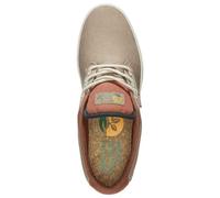 Sneakers Etnies Jameson 2 Eco X Tftf 4107000575 Marrone 42