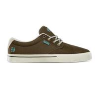 Etnies Jameson 2 Stringate Uomo, Marrone Marrone Chiaro, 41 EU