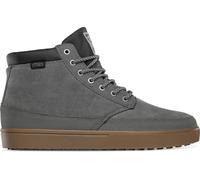 Etnies Jameson Htw, Scarpe da Skateboard Uomo, Gomma Grigia, 40 EU