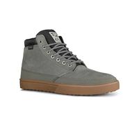 Etnies Jameson Htw Winterised Scarpe da Skate - Grigio / Gomma