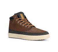 Etnies Jameson Htw Winterised Scarpe da Skate - Marrone/Nero/Marrone