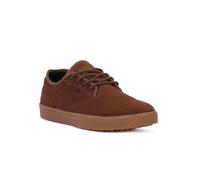 ETNIES JAMESON SLW scarpe skate Uomo 42 1/2