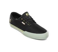 Etnies jameson vulc bmx scarpe bianco nero