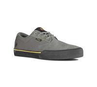 Etnies Jameson Vulc Scarpe da Skate - Grigio/Nero/Oro
