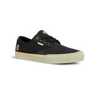 Etnies Jameson Vulc X Kink BMX Scarpe - Nero