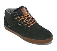 Etnies Jefferson Mtw X 32, Scarpe da Skate da Uomo, Gomma Verde., 40 EU
