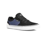 Etnies Joslin Vulc Scarpe da Skate - Nero / Navy