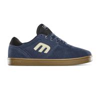Etnies Kids JOSL1N, Scarpe da Skateboard, Indigo, 38 EU