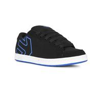 Etnies Kingpin 2 Scarpe Da Skate - Nero/Bianco/Royal