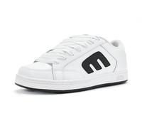 Etnies Kingpin 2k Trainers Bianco EU 43 Uomo