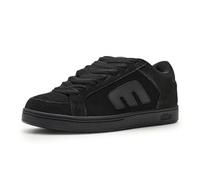 Etnies Kingpin 2k Trainers Nero EU 41 1/2