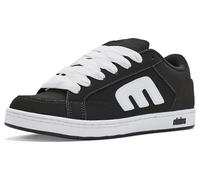 Etnies Kingpin 2K Trainers EU 44