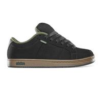 Etnies Sneaker Kingpin